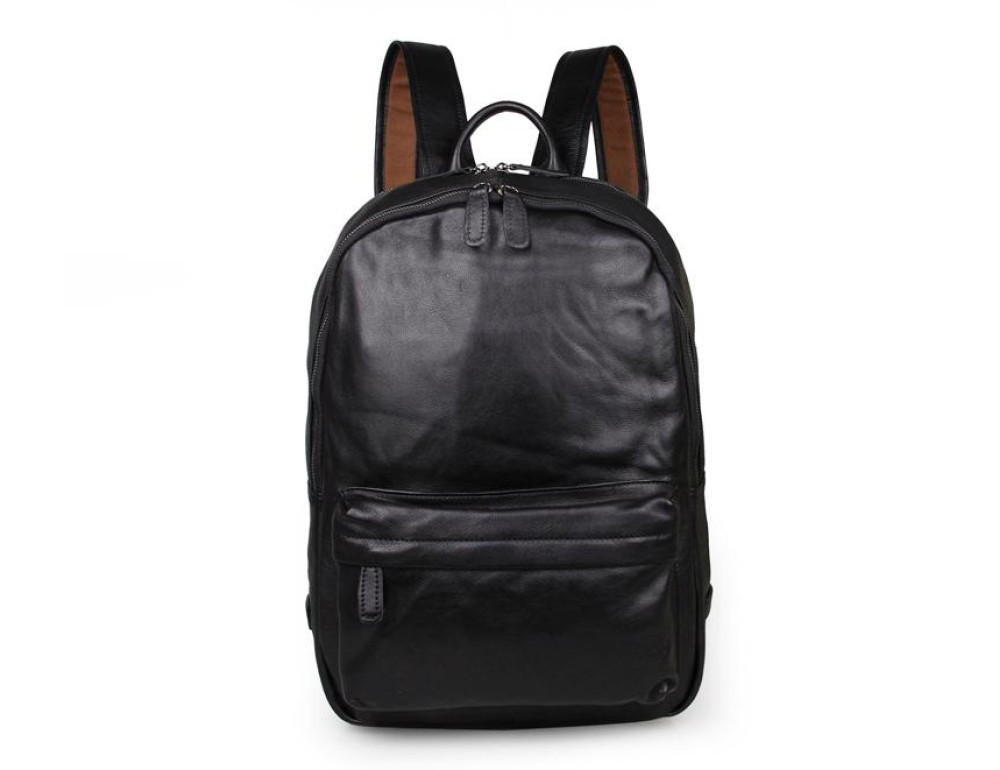 Рюкзак Tiding Bag 7273A - Фотографія № 7