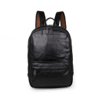 Рюкзак Tiding Bag 7273A - Фотографія № 106