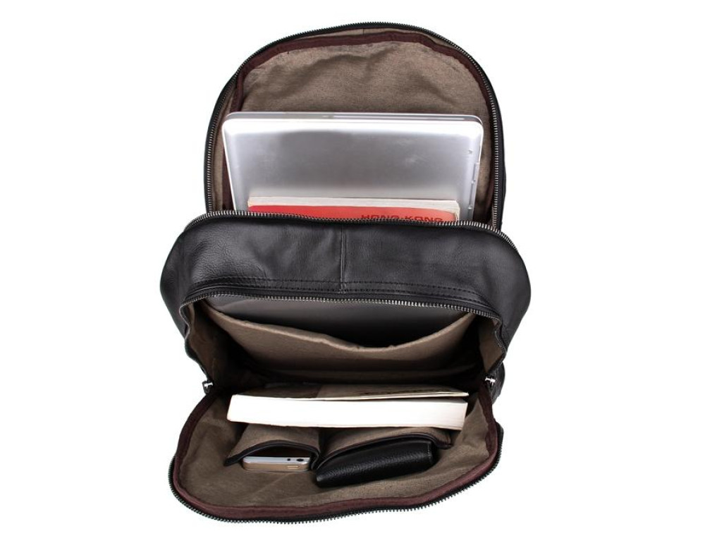 Рюкзак Tiding Bag 7273A - Фотографія № 8