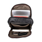 Рюкзак Tiding Bag 7273A - Фотографія № 107