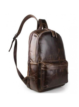 Рюкзак Tiding Bag 7273Q