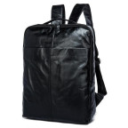 Рюкзак кожаный TIDING BAG 7280A - Фото № 100 Рюкзак кожаный TIDING BAG 7280A - Фото № 100