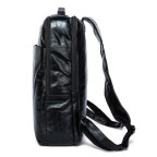 Рюкзак кожаный TIDING BAG 7280A - Фото № 108 Рюкзак кожаный TIDING BAG 7280A - Фото № 108