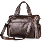 Сумка TIDING BAG 7288Q - Фотографія № 100 Сумка TIDING BAG 7288Q - Фотографія № 100