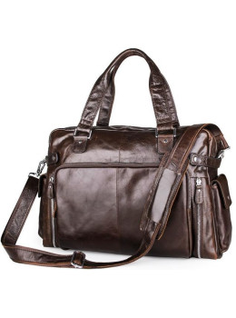 Сумка TIDING BAG 7288Q