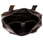 Сумка TIDING BAG 7288Q - Фотографія № 103 Сумка TIDING BAG 7288Q - Фотографія № 103
