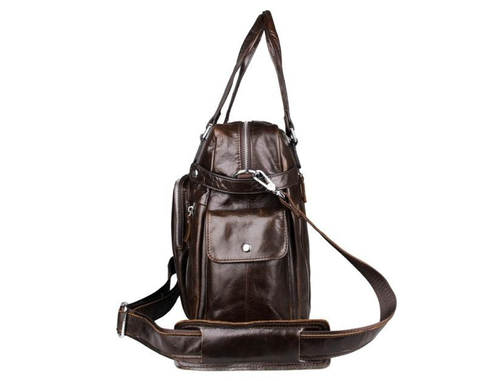Сумка TIDING BAG 7288Q - Фотографія № 7