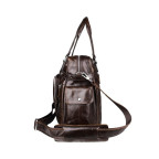 Сумка TIDING BAG 7288Q - Фотографія № 106 Сумка TIDING BAG 7288Q - Фотографія № 106