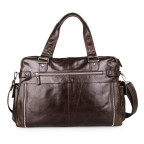 Сумка TIDING BAG 7288Q - Фотографія № 107 Сумка TIDING BAG 7288Q - Фотографія № 107
