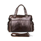 Сумка TIDING BAG 7288Q - Фотографія № 108 Сумка TIDING BAG 7288Q - Фотографія № 108