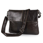 Месенджер Tiding Bag 7299J - Фотографія № 100 Месенджер Tiding Bag 7299J - Фотографія № 100