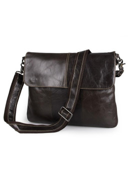Месенджер Tiding Bag 7299J