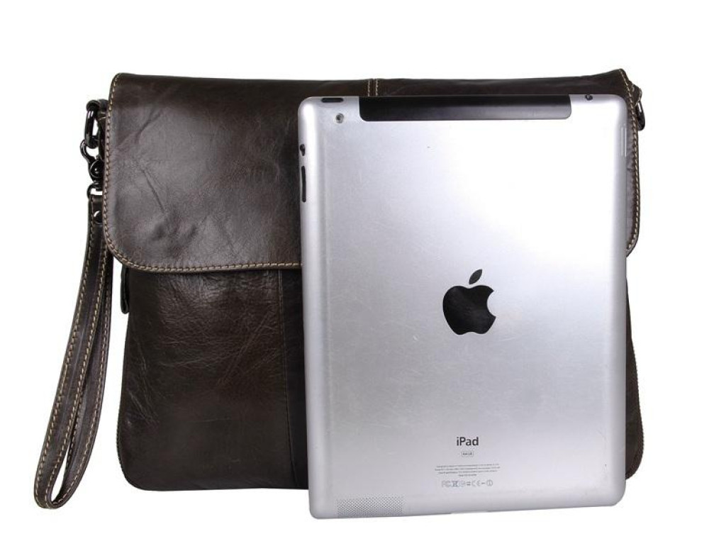Месенджер Tiding Bag 7299J - Фотографія № 2