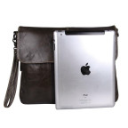 Месенджер Tiding Bag 7299J - Фотографія № 101 Месенджер Tiding Bag 7299J - Фотографія № 101