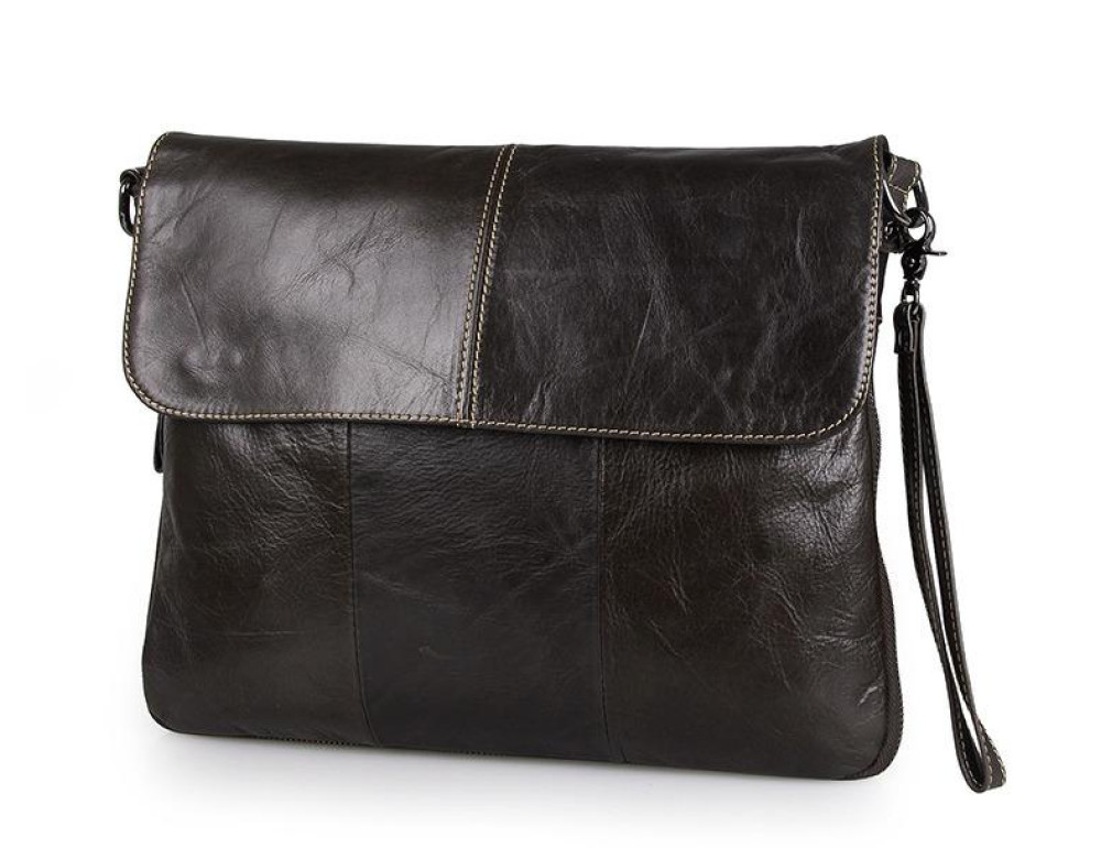 Месенджер Tiding Bag 7299J - Фотографія № 11