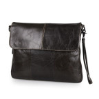 Месенджер Tiding Bag 7299J - Фотографія № 110 Месенджер Tiding Bag 7299J - Фотографія № 110