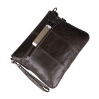 Месенджер Tiding Bag 7299J - Фотографія № 103 Месенджер Tiding Bag 7299J - Фотографія № 103