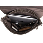 Месенджер Tiding Bag 7299J - Фотографія № 104 Месенджер Tiding Bag 7299J - Фотографія № 104