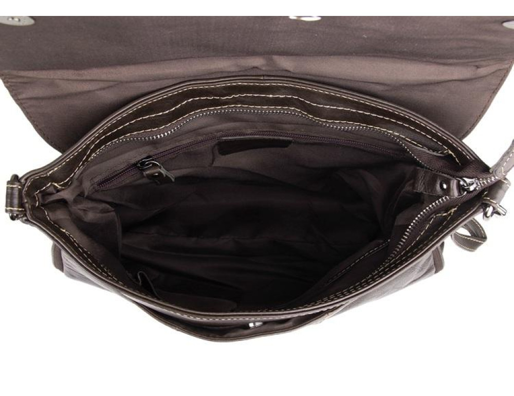 Месенджер Tiding Bag 7299J - Фотографія № 6