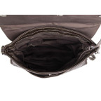 Месенджер Tiding Bag 7299J - Фотографія № 105 Месенджер Tiding Bag 7299J - Фотографія № 105