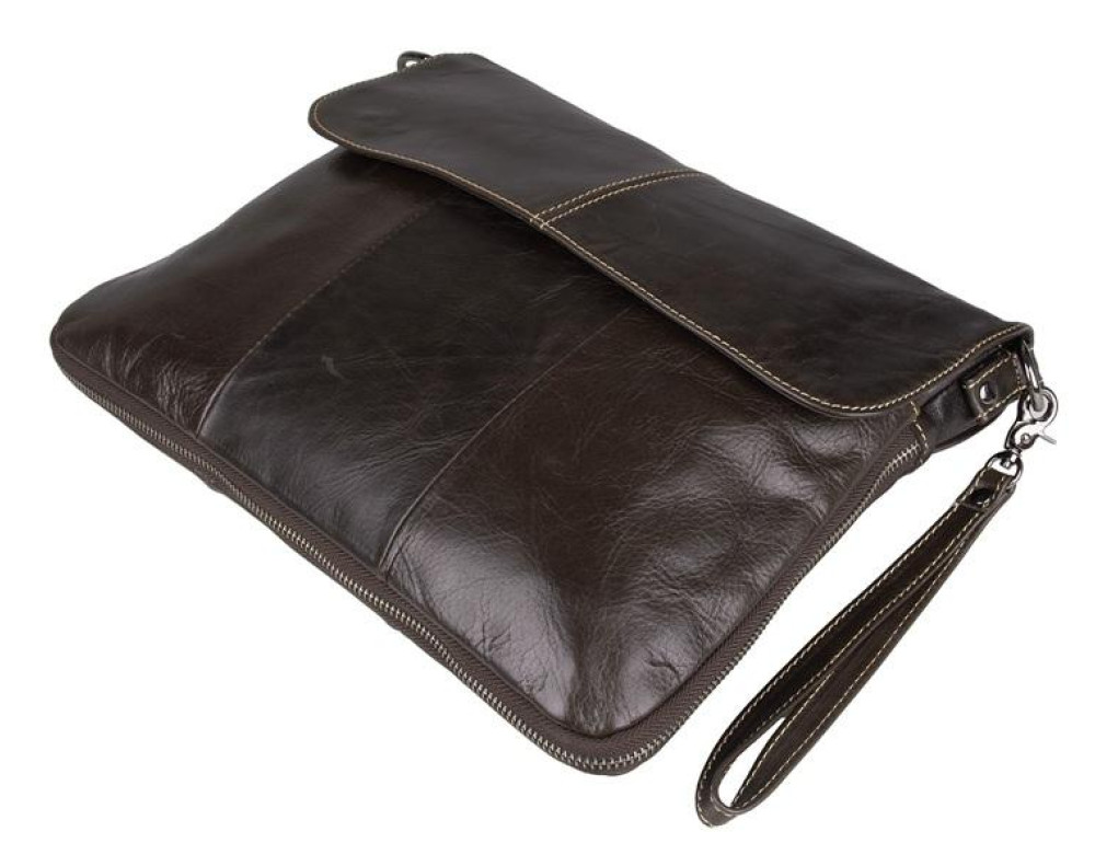 Месенджер Tiding Bag 7299J - Фотографія № 7