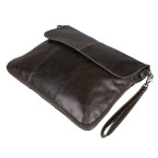 Месенджер Tiding Bag 7299J - Фотографія № 106 Месенджер Tiding Bag 7299J - Фотографія № 106