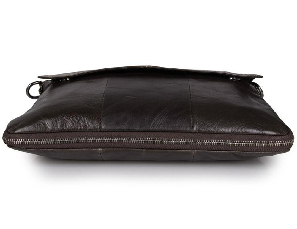 Месенджер Tiding Bag 7299J - Фотографія № 8