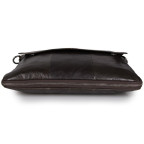 Месенджер Tiding Bag 7299J - Фотографія № 107 Месенджер Tiding Bag 7299J - Фотографія № 107