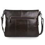 Месенджер Tiding Bag 7299J - Фотографія № 108 Месенджер Tiding Bag 7299J - Фотографія № 108