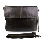 Месенджер Tiding Bag 7299J - Фотографія № 109 Месенджер Tiding Bag 7299J - Фотографія № 109