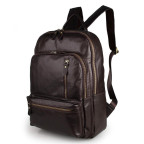 Рюкзак шкіряний TIDING BAG 7313Q - Фотографія № 100 Рюкзак шкіряний TIDING BAG 7313Q - Фотографія № 100
