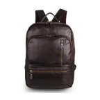 Рюкзак шкіряний TIDING BAG 7313Q - Фотографія № 102 Рюкзак шкіряний TIDING BAG 7313Q - Фотографія № 102