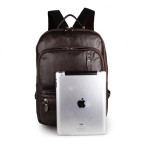 Рюкзак шкіряний TIDING BAG 7313Q - Фотографія № 103 Рюкзак шкіряний TIDING BAG 7313Q - Фотографія № 103