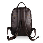 Рюкзак шкіряний TIDING BAG 7313Q - Фотографія № 104 Рюкзак шкіряний TIDING BAG 7313Q - Фотографія № 104