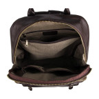Рюкзак шкіряний TIDING BAG 7313Q - Фотографія № 106 Рюкзак шкіряний TIDING BAG 7313Q - Фотографія № 106