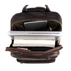 Рюкзак шкіряний TIDING BAG 7313Q - Фотографія № 108 Рюкзак шкіряний TIDING BAG 7313Q - Фотографія № 108