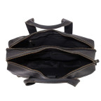 Мужская сумка-портфель Tiding Bag 7319RA - Фото № 101