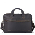 Мужская сумка-портфель Tiding Bag 7319RA - Фото № 103