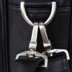 Мужская кожаная сумка-портфель для деловых поездок Tiding Bag 7367A - Фото № 101 Мужская кожаная сумка-портфель для деловых поездок Tiding Bag 7367A - Фото № 101