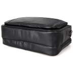 Мужская кожаная сумка-портфель для деловых поездок Tiding Bag 7367A - Фото № 109 Мужская кожаная сумка-портфель для деловых поездок Tiding Bag 7367A - Фото № 109