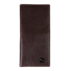 Портмоне TIDING BAG 8011-1C - Фото № 100