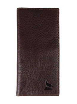 Портмоне TIDING BAG 8011-1C