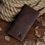 Портмоне TIDING BAG 8011-1C - Фото № 103