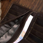 Портмоне TIDING BAG 8011-1C - Фото № 107