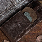 Портмоне TIDING BAG 8011-1C - Фото № 108