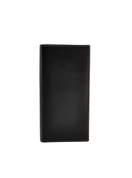 Портмоне TIDING BAG 8011-1Q