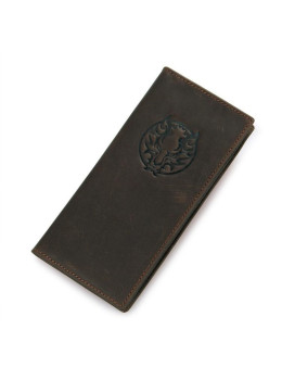Портмоне TIDING BAG 8013-1Q