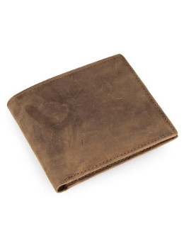 Портмоне TIDING BAG 8015-3R
