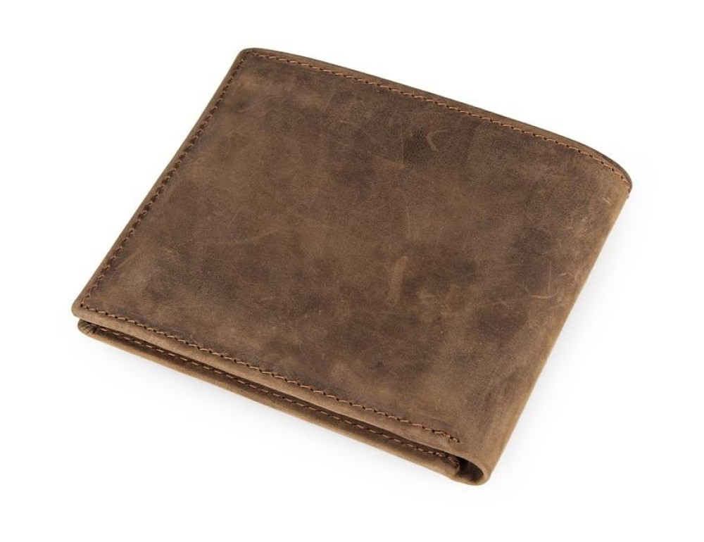 Портмоне TIDING BAG 8015-3R - Фото № 2