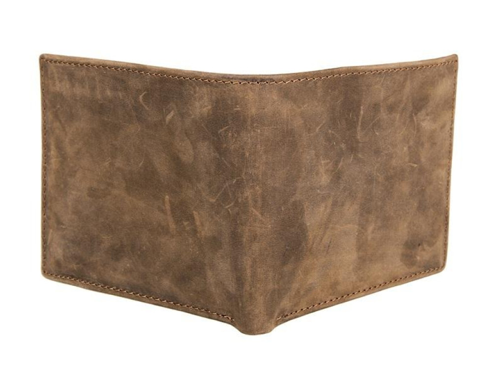 Портмоне TIDING BAG 8015-3R - Фото № 5